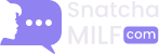 snatchamilf.com